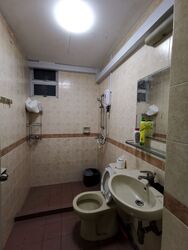 Kim Keat House (D12), Apartment #441277041